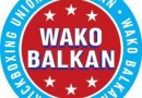 Reprezentacija Bosne i Hercegovine na BALKANSKOM prvenstvu u Skoplju sa 24 takmičara Reprezentacija Bosne i Hercegovine na BALKANSKOM prvenstvu u Skoplju sa 24 takmičara