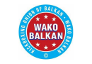 Reprezentacija Bosne i Hercegovine na BALKANSKOM prvenstvu u Skoplju sa 24 takmičara Reprezentacija Bosne i Hercegovine na BALKANSKOM prvenstvu u Skoplju sa 24 takmičara