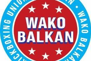 Odloženo Balkansko prvenstvo u Skoplju Odloženo Balkansko prvenstvo u Skoplju