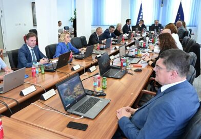 Vlada FBiH podijelila 10 miliona KM za sport i kulturu