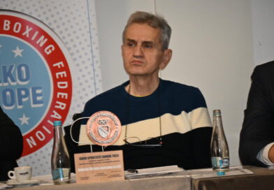 U SJEĆANJU – ZIJAD HALILOVIĆ